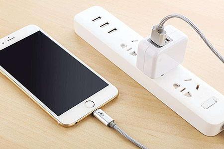 上海苹果售后维修服务网点-(ipadair2换电池)