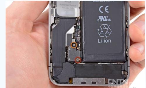 北京iphone售后维修-(苹果11面容识别不了是什么原因)
