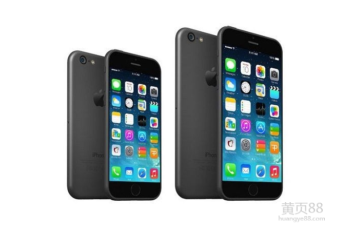 apple手机北京授权店查询-(苹果手机电池容量100能维持多久)