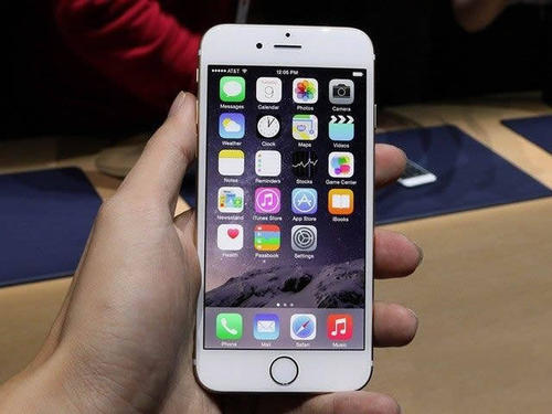 上海苹果手机官方售后维修点查询-(苹果11屏幕坏)