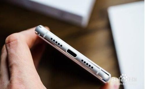 iphone手机维修点深圳-(苹果七多少钱啊)