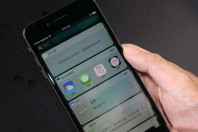 广州的苹果手机售后-(iphonex频繁死机)