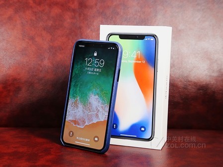 苹果上海官方授权售后-(iphone11屏幕更换计划)
