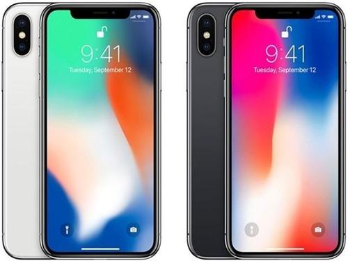 iphone深圳售后维修点-(iphone11掉电快)