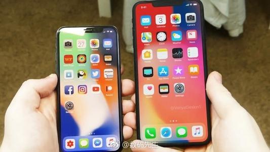 深圳iphone官方维修-(苹果手机无服务)