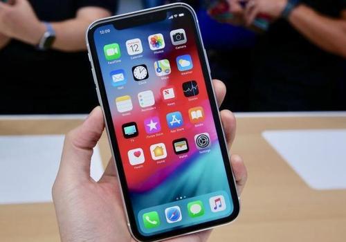 广州iphone手机维修点-(苹果13图片价格多少钱)