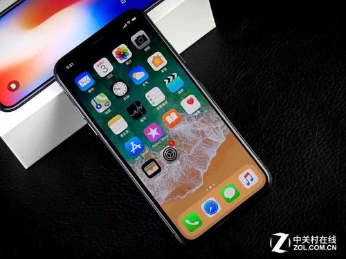深圳ipad售后服务网点-(苹果7基带坏了怎么修复需要多少钱)