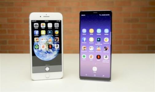 深圳手机苹果维修-(苹果6手机更换电池)