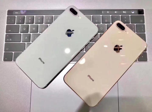 广州apple售后点（iphoneX防水吗）