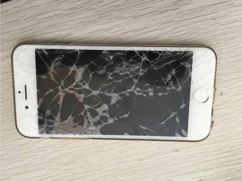 北京苹果手机维修电话-(苹果x换屏多少钱)