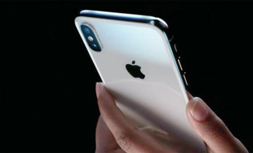 iphone北京官方维修点-(苹果xr黑屏开不了机)