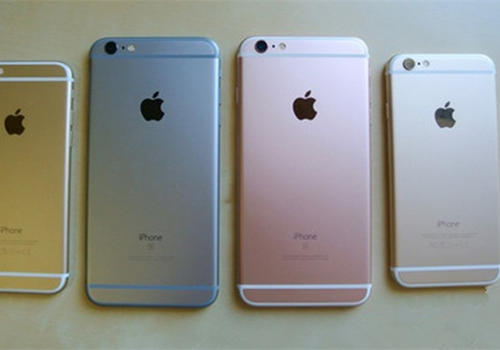 广州维修iphone手机-(苹果11换屏幕多少钱)